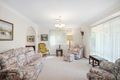 Property photo of 7A Varna Street Mount Colah NSW 2079
