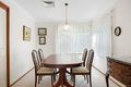 Property photo of 7A Varna Street Mount Colah NSW 2079