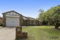Property photo of 2 Byron Court Kallangur QLD 4503