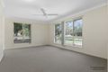Property photo of 2 Byron Court Kallangur QLD 4503