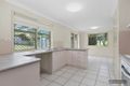 Property photo of 2 Byron Court Kallangur QLD 4503