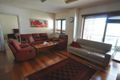 Property photo of 502/2 St Georges Terrace Perth WA 6000