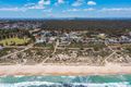 Property photo of 47 Boscombe Avenue City Beach WA 6015