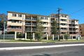 Property photo of 3/14-18 Fourth Avenue Blacktown NSW 2148