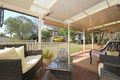 Property photo of 2 Bootle Place Cranebrook NSW 2749