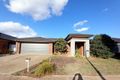 Property photo of 332 Clarkes Road Brookfield VIC 3338