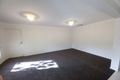 Property photo of 332 Clarkes Road Brookfield VIC 3338
