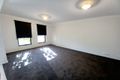 Property photo of 332 Clarkes Road Brookfield VIC 3338