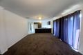 Property photo of 332 Clarkes Road Brookfield VIC 3338