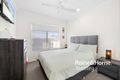 Property photo of 15 Burindi Street Gwandalan NSW 2259
