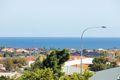 Property photo of 43 Canterbury Circle Currambine WA 6028