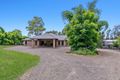 Property photo of 102 Main Road Cliftleigh NSW 2321