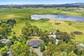 Property photo of 102 Main Road Cliftleigh NSW 2321