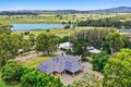 Property photo of 102 Main Road Cliftleigh NSW 2321