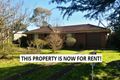 Property photo of 13 Kurrajong Street Dorrigo NSW 2453
