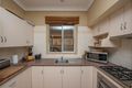 Property photo of 169 Balmoral Road Risdon Park SA 5540