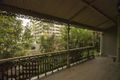Property photo of 100 Dornoch Terrace Highgate Hill QLD 4101