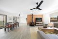 Property photo of 87 Tamworth Street Abermain NSW 2326