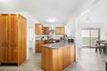 Property photo of 87 Tamworth Street Abermain NSW 2326