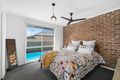 Property photo of 87 Tamworth Street Abermain NSW 2326