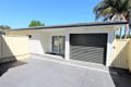 Property photo of 9 Mera Street Guildford NSW 2161