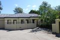 Property photo of 2/54 Huon Creek Road Wodonga VIC 3690