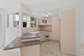 Property photo of 3/186 Thorneside Road Thorneside QLD 4158