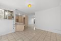 Property photo of 3/186 Thorneside Road Thorneside QLD 4158