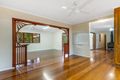 Property photo of 57 Layfield Road Anstead QLD 4070