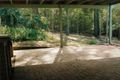 Property photo of 60 Bankside Street Nathan QLD 4111