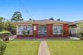 Property photo of 30 Savannah Crescent Epping VIC 3076
