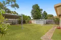 Property photo of 30 Savannah Crescent Epping VIC 3076