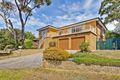 Property photo of 17 Epping Drive Frenchs Forest NSW 2086