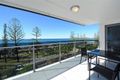 Property photo of 15/85 Mooloolaba Esplanade Mooloolaba QLD 4557