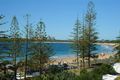 Property photo of 15/85 Mooloolaba Esplanade Mooloolaba QLD 4557