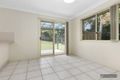 Property photo of 2 Byron Court Kallangur QLD 4503
