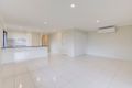 Property photo of 199 Goldmine Road Ormeau QLD 4208