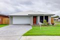 Property photo of 199 Goldmine Road Ormeau QLD 4208