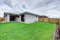 Property photo of 199 Goldmine Road Ormeau QLD 4208