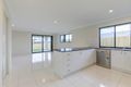 Property photo of 199 Goldmine Road Ormeau QLD 4208