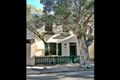 Property photo of 71 Pine Street Chippendale NSW 2008