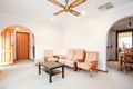 Property photo of 3/12 Varram Way West Lakes Shore SA 5020