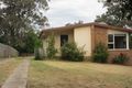 Property photo of 39 Anzac Parade Muswellbrook NSW 2333