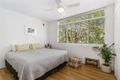 Property photo of 5/132 Queenscliff Road Queenscliff NSW 2096