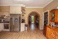 Property photo of 169 Balmoral Road Risdon Park SA 5540