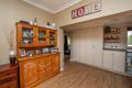 Property photo of 169 Balmoral Road Risdon Park SA 5540