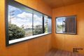 Property photo of 8 Dalziel Lane Northcote VIC 3070