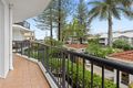 Property photo of 15/15-19 Surf Street Mermaid Beach QLD 4218