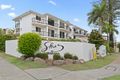 Property photo of 15/15-19 Surf Street Mermaid Beach QLD 4218