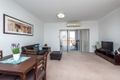 Property photo of 13/16 Hammersmith Court Joondalup WA 6027